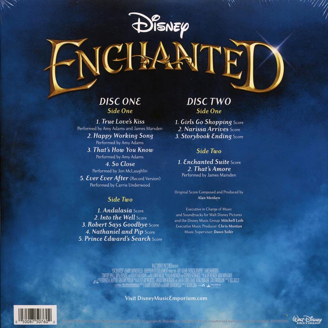 Back Cover Thumbnail