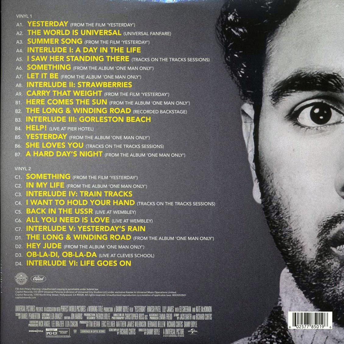 Back Cover Thumbnail