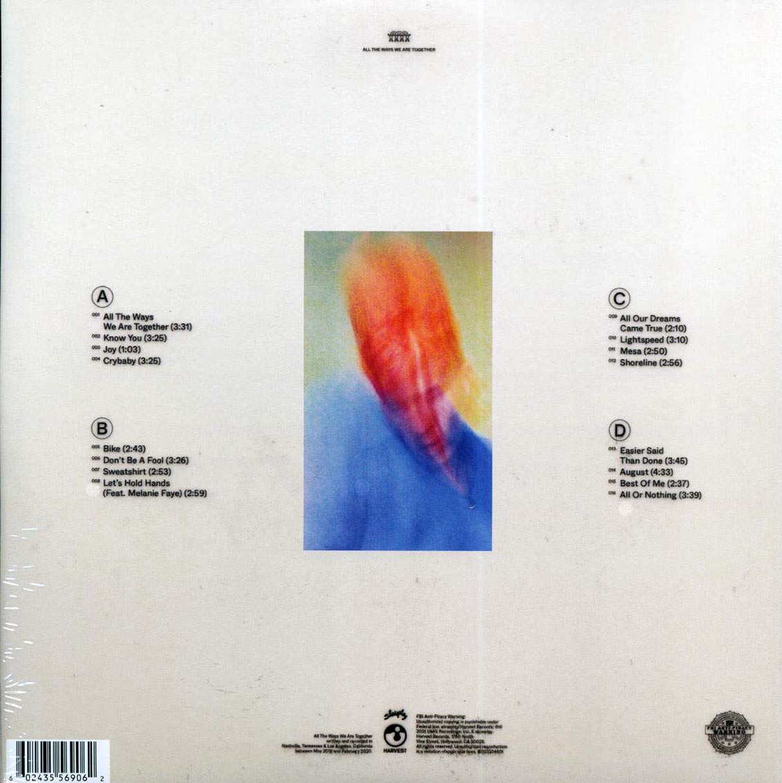 Back Cover Thumbnail