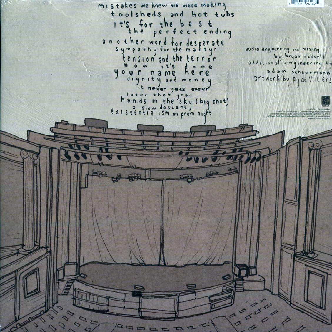 Back Cover Thumbnail