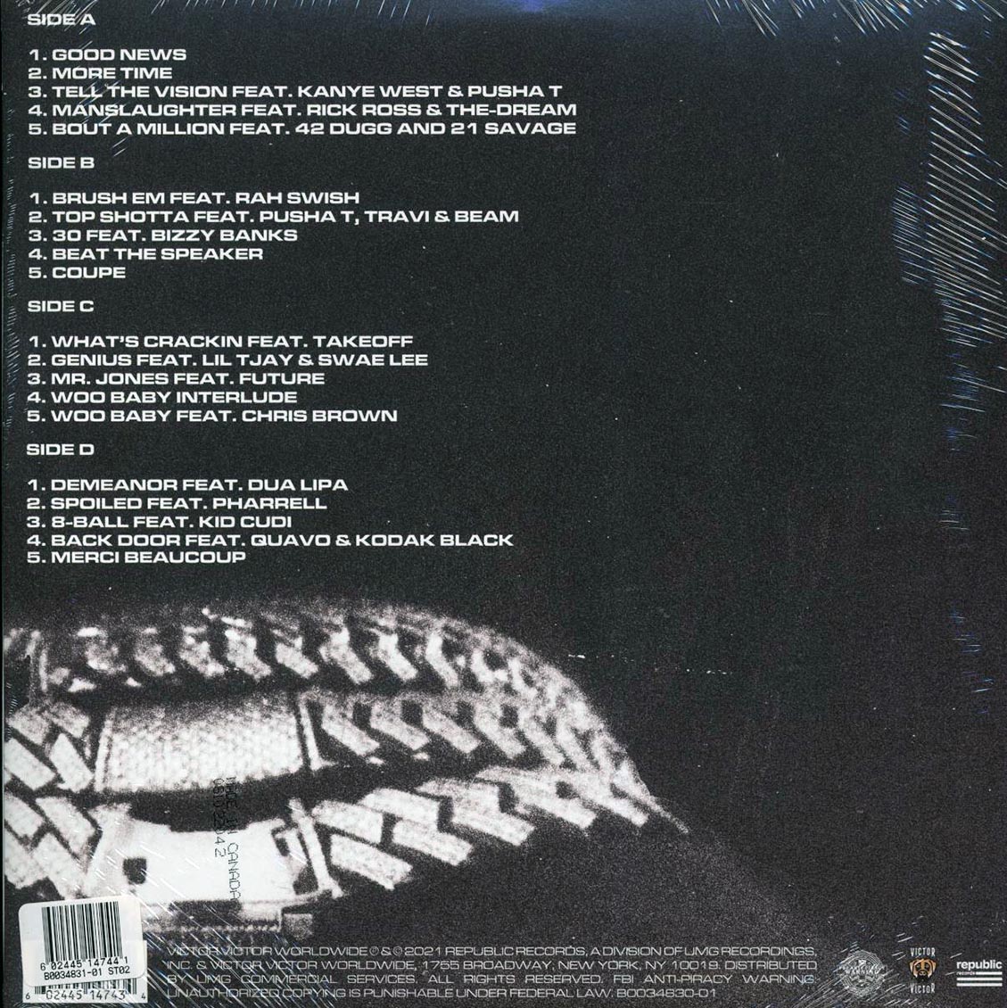 Back Cover Thumbnail