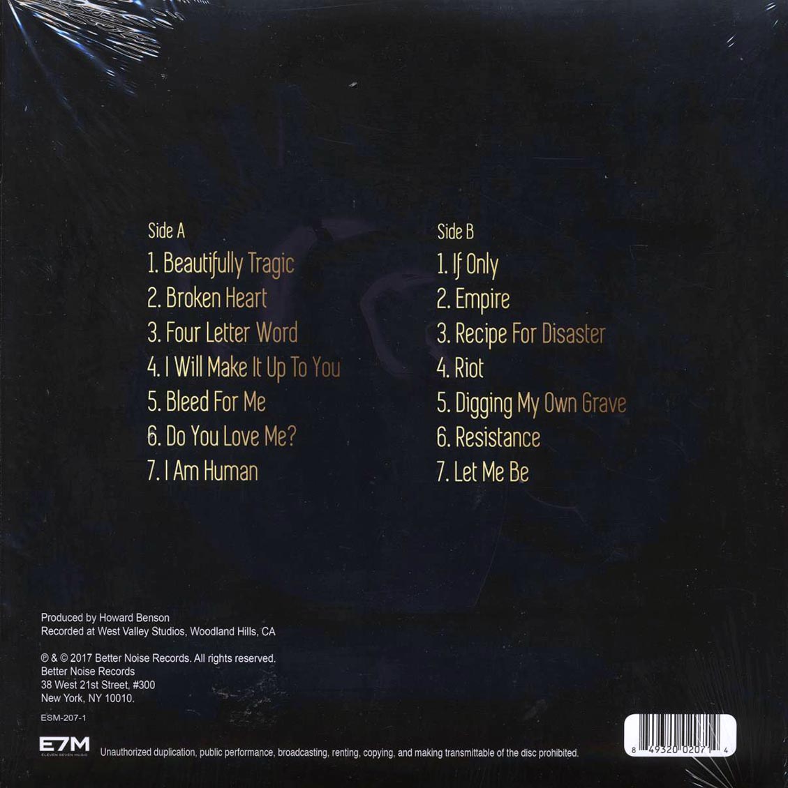 Back Cover Thumbnail