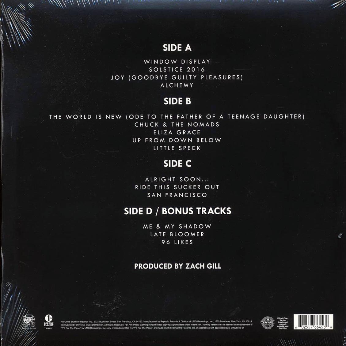 Back Cover Thumbnail