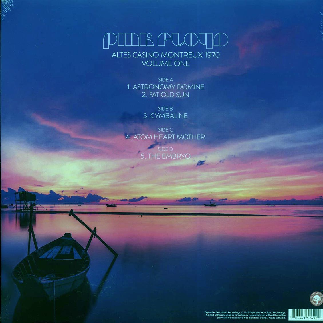Back Cover Thumbnail