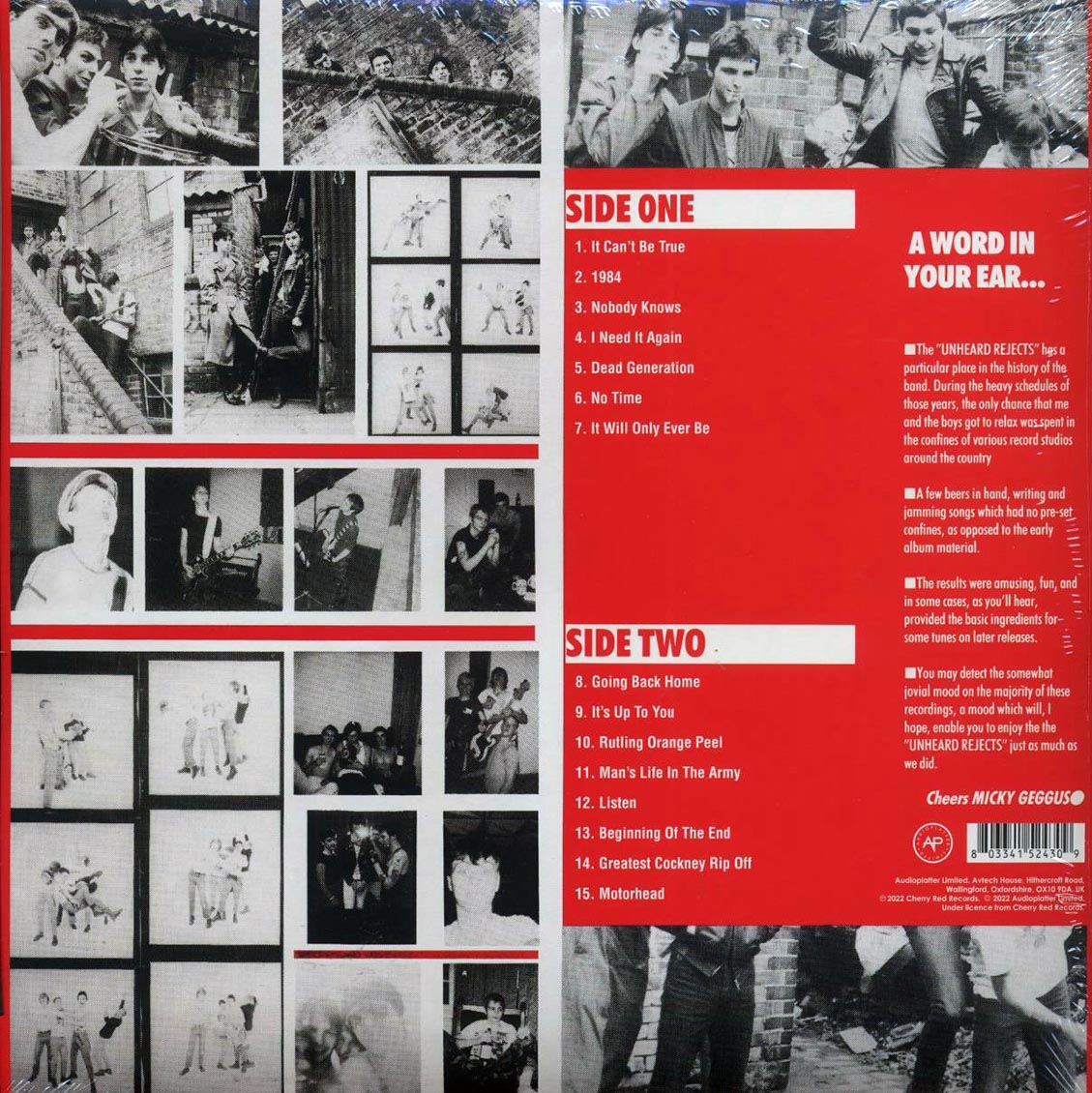 Back Cover Thumbnail