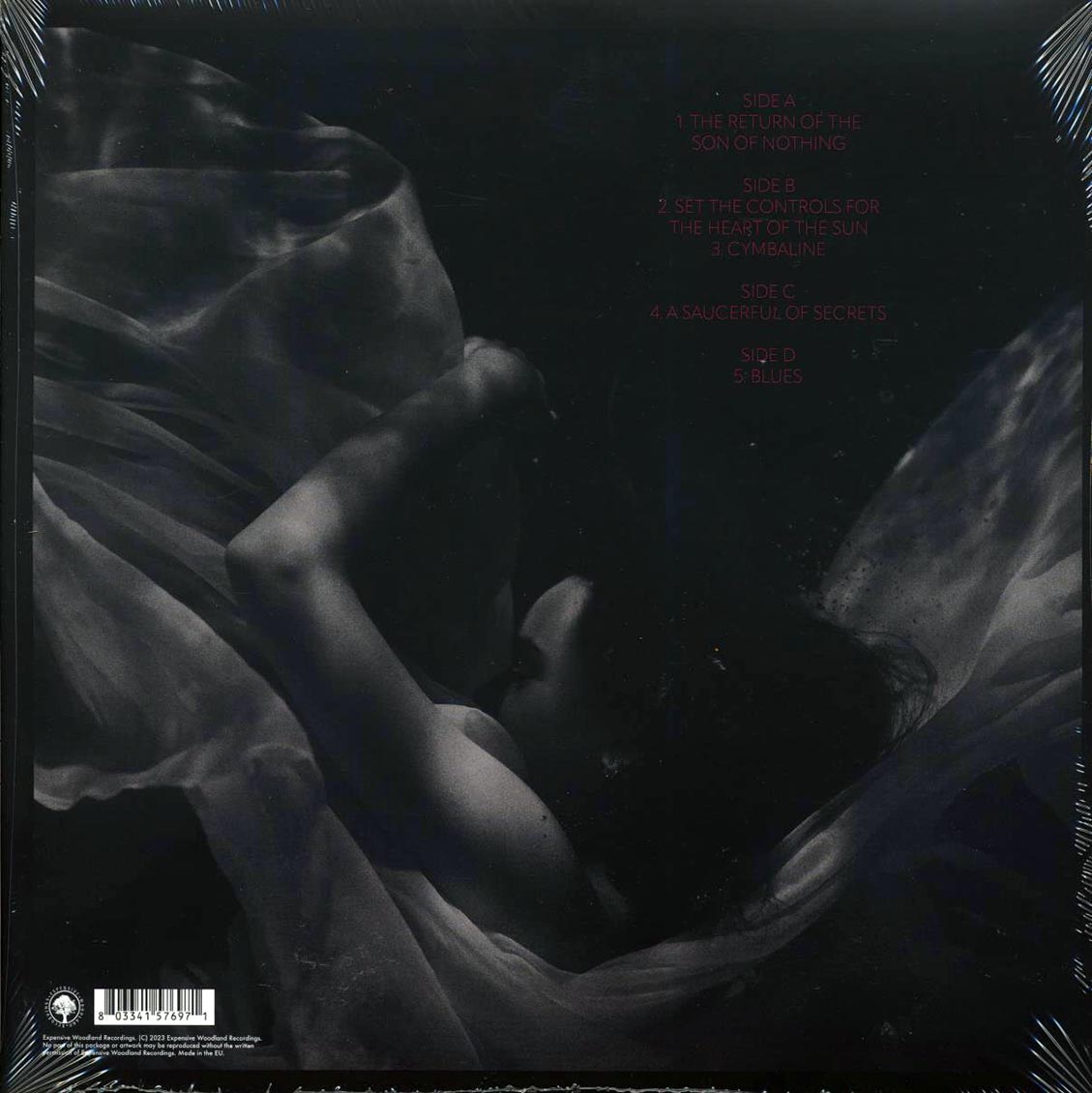 Back Cover Thumbnail