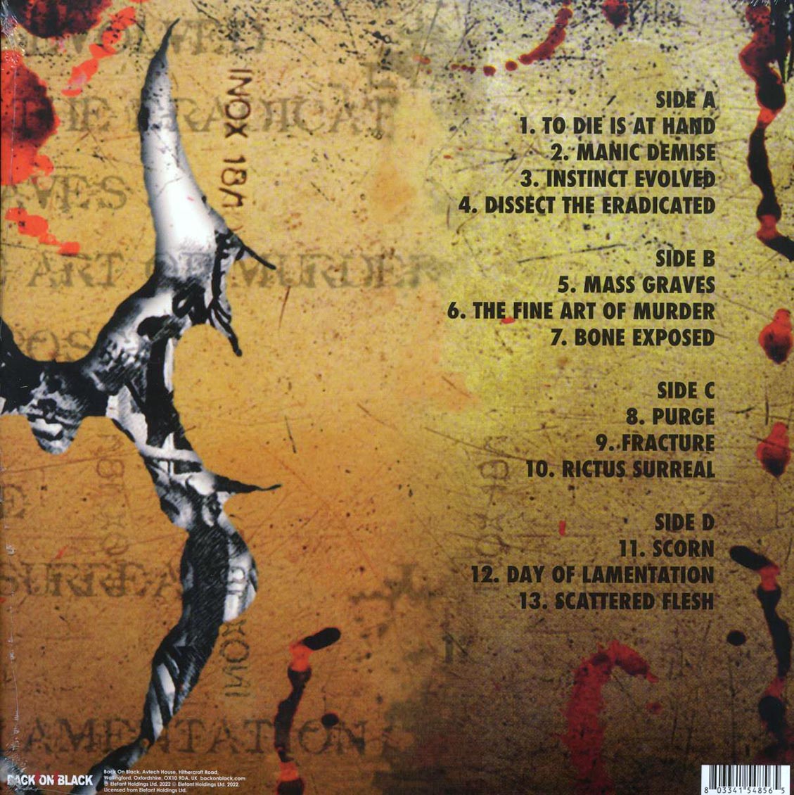 Back Cover Thumbnail