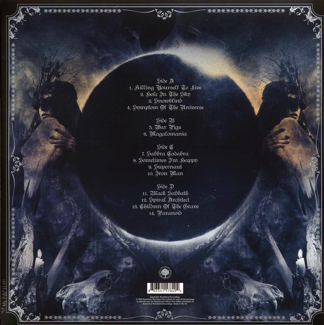Back Cover Thumbnail