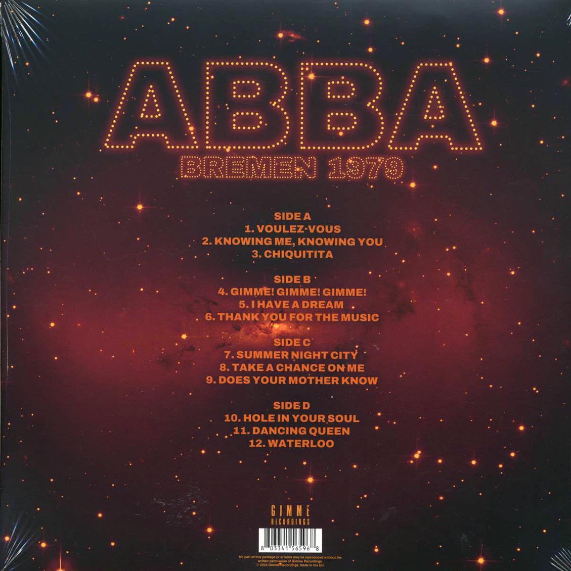 Back Cover Thumbnail