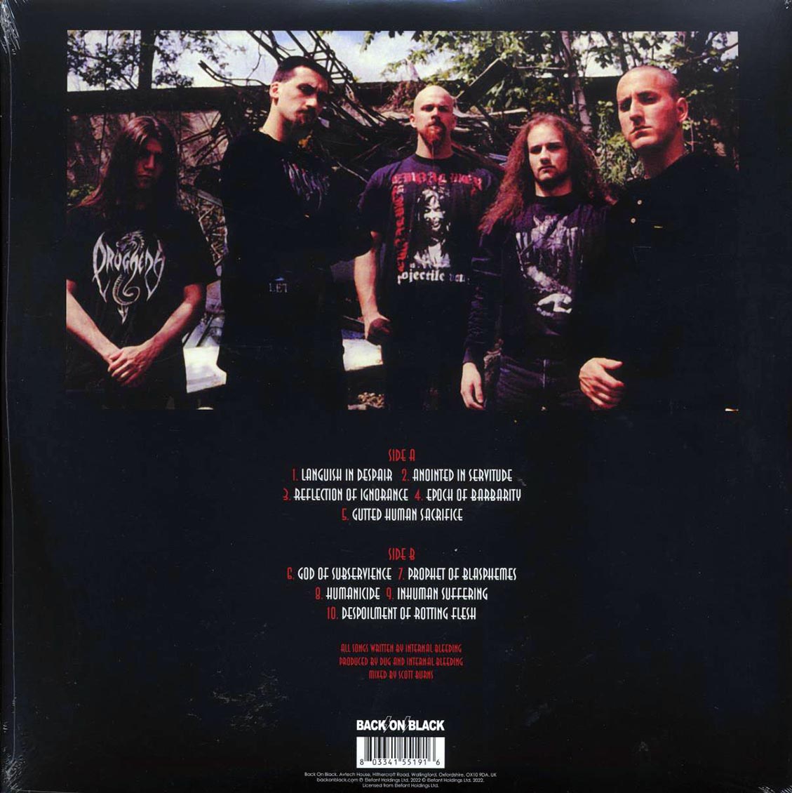 Back Cover Thumbnail