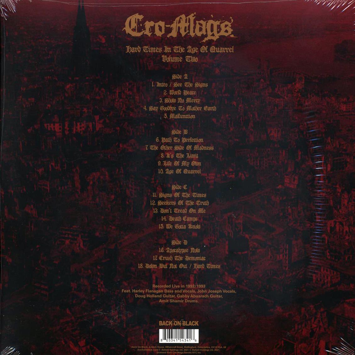 Back Cover Thumbnail