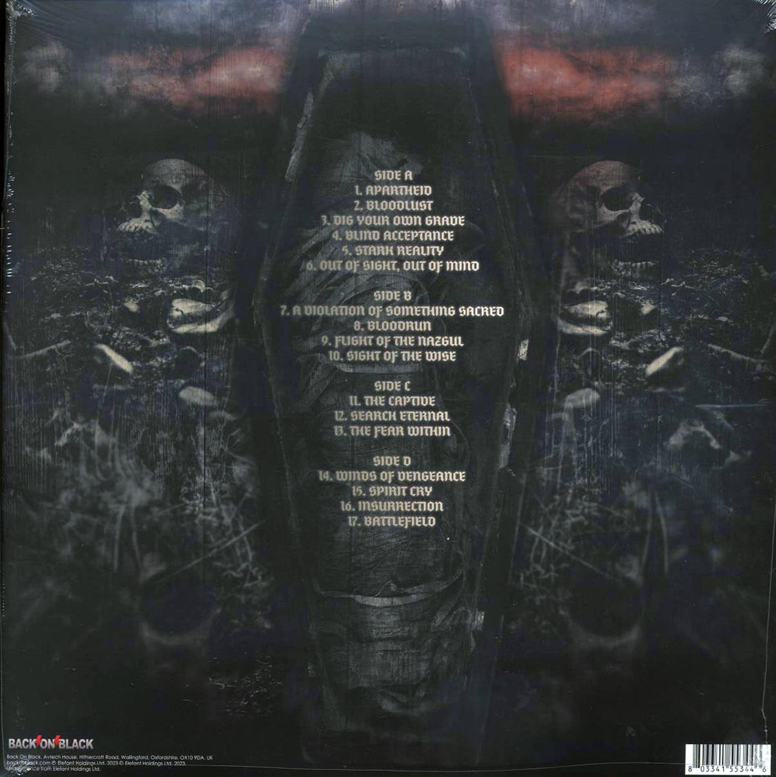Back Cover Thumbnail