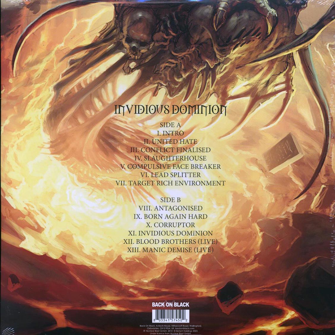 Back Cover Thumbnail