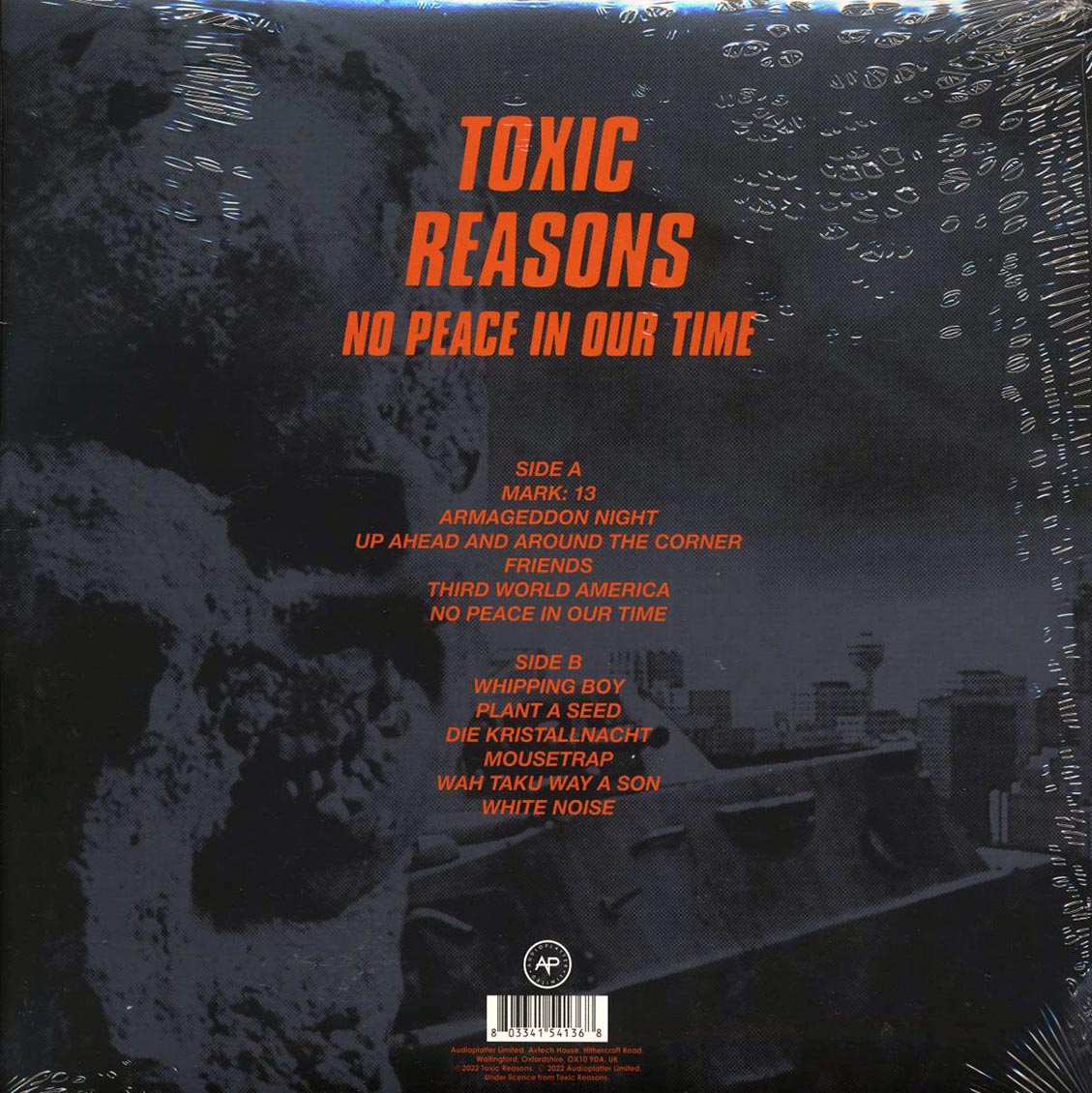 Back Cover Thumbnail