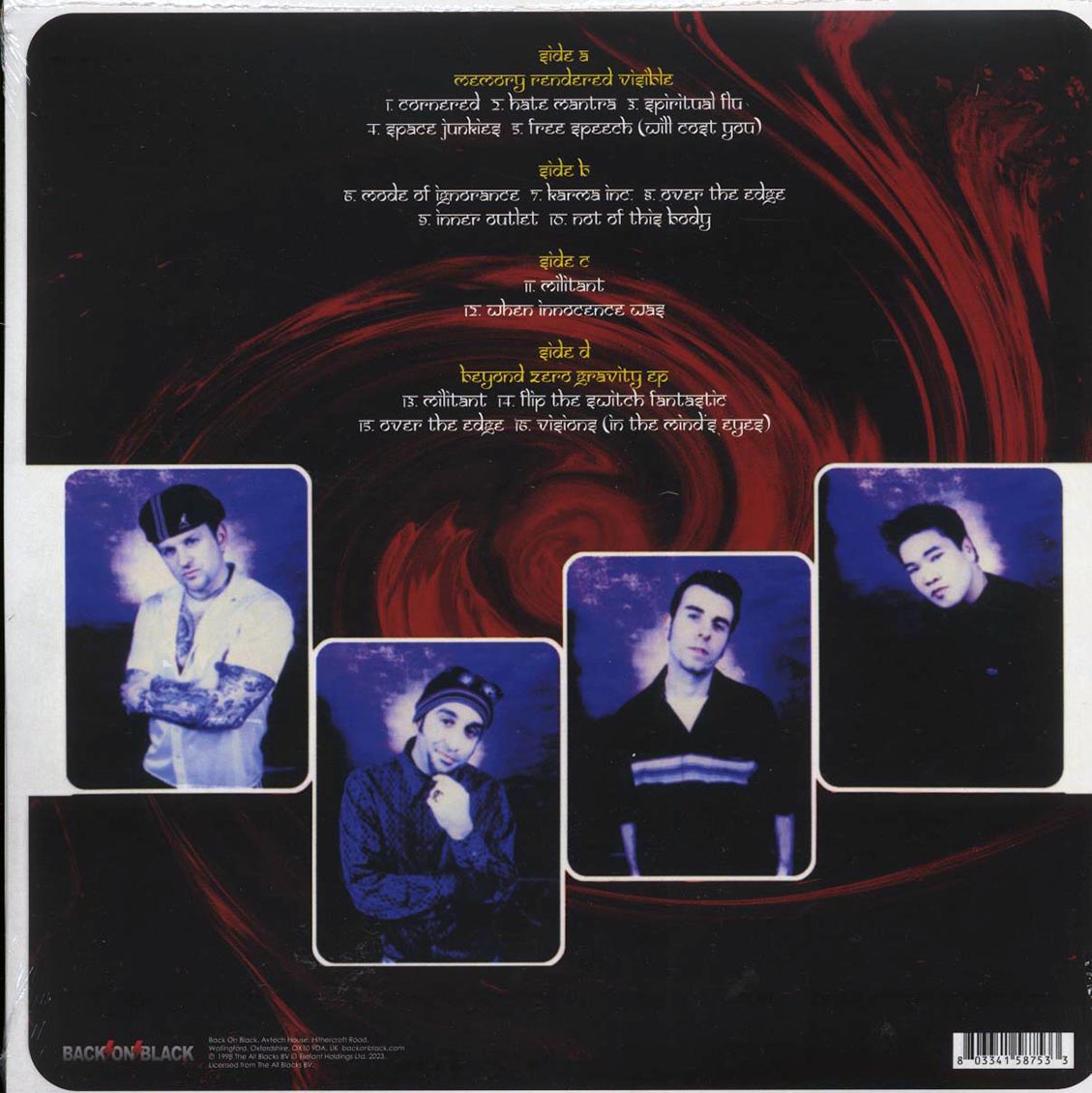 Back Cover Thumbnail
