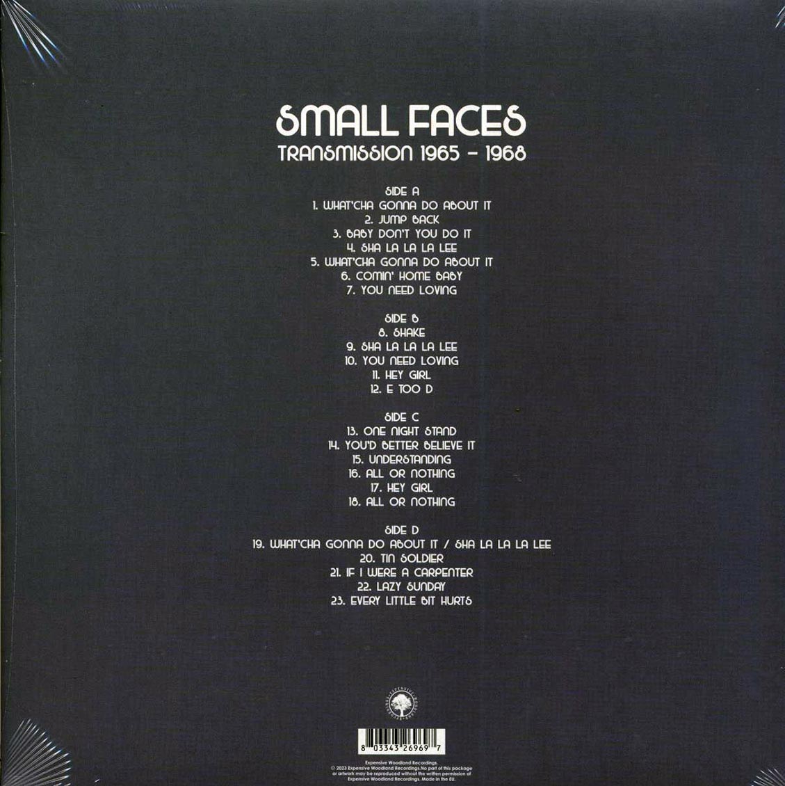 Back Cover Thumbnail