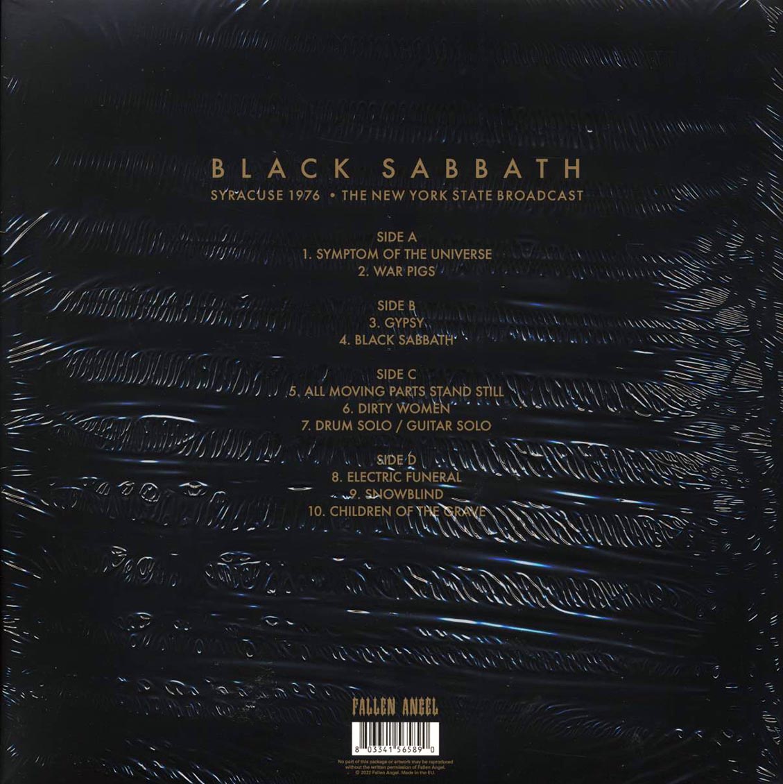 Back Cover Thumbnail
