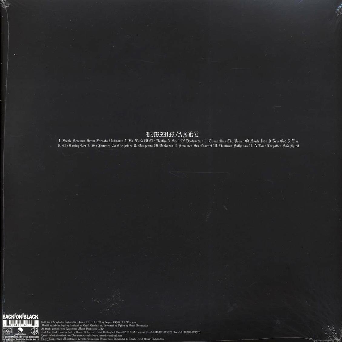 Back Cover Thumbnail