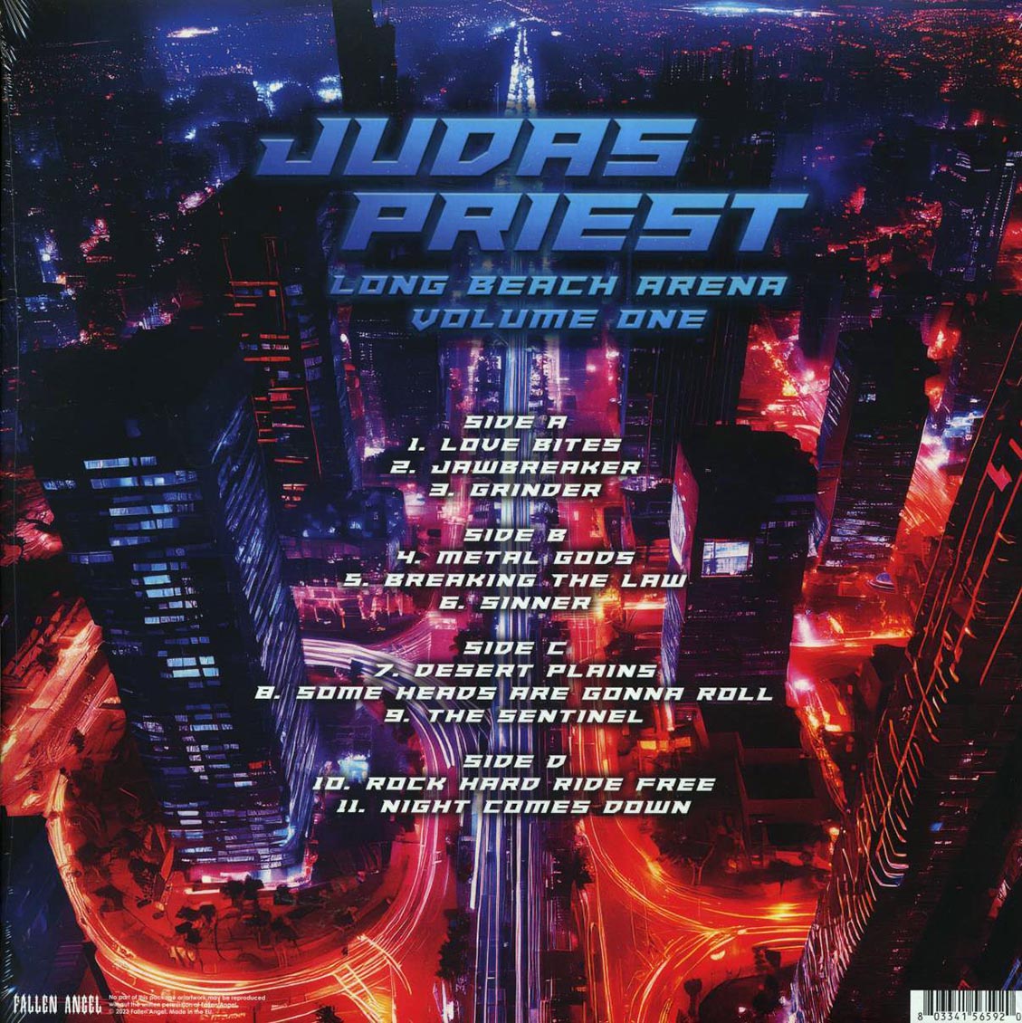 Back Cover Thumbnail