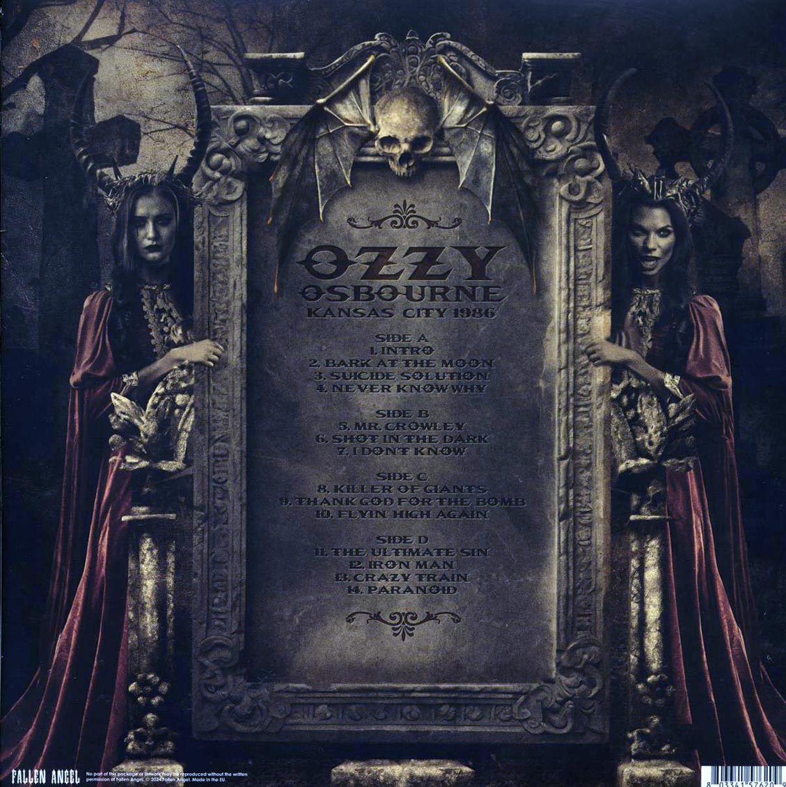Back Cover Thumbnail