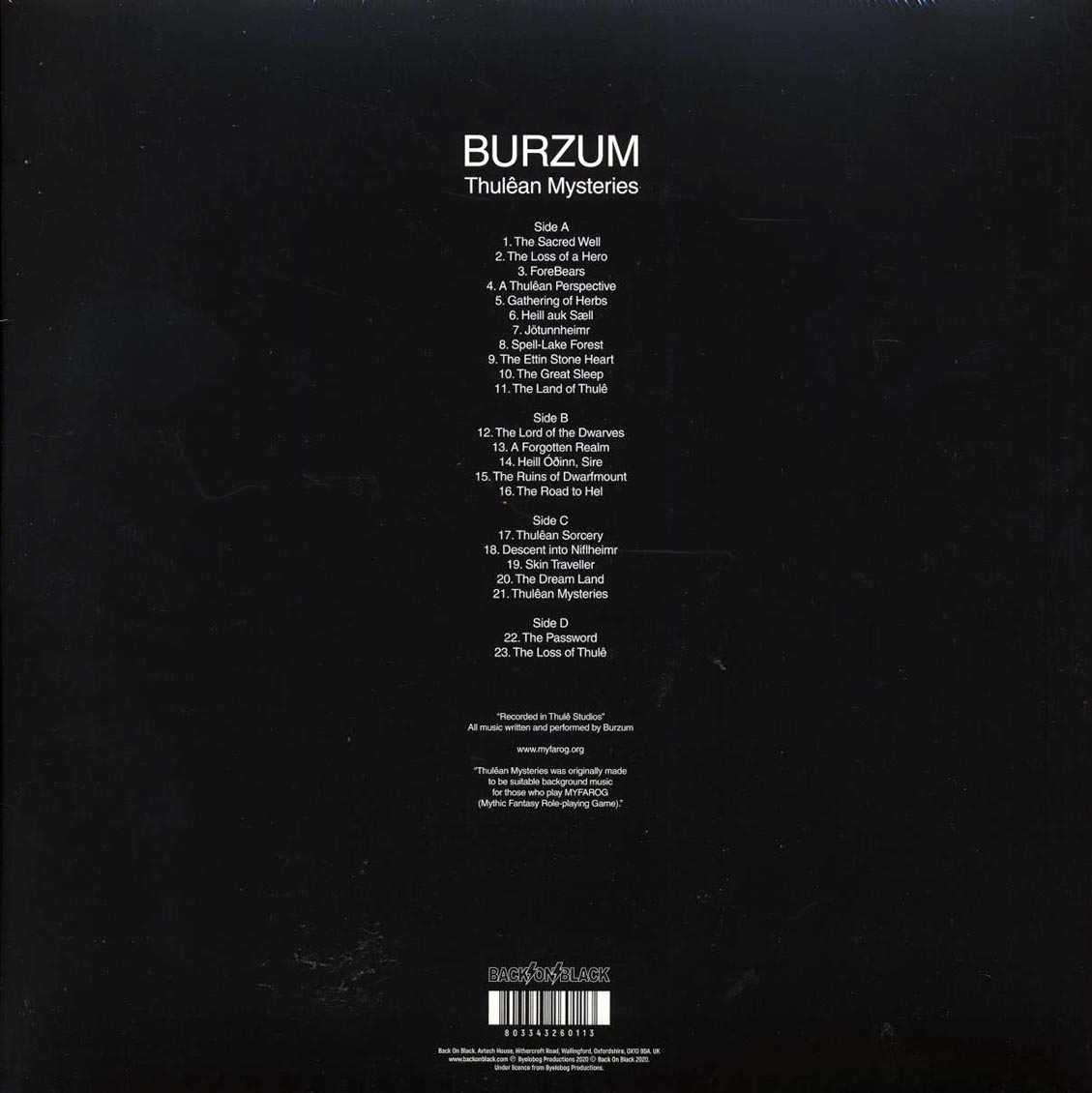 Back Cover Thumbnail