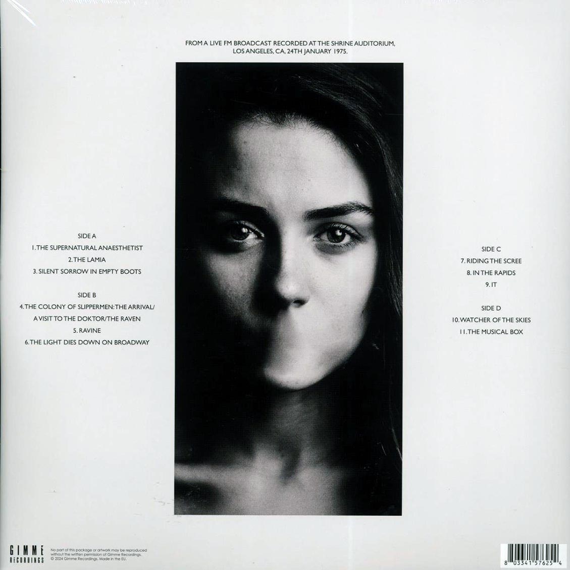 Back Cover Thumbnail