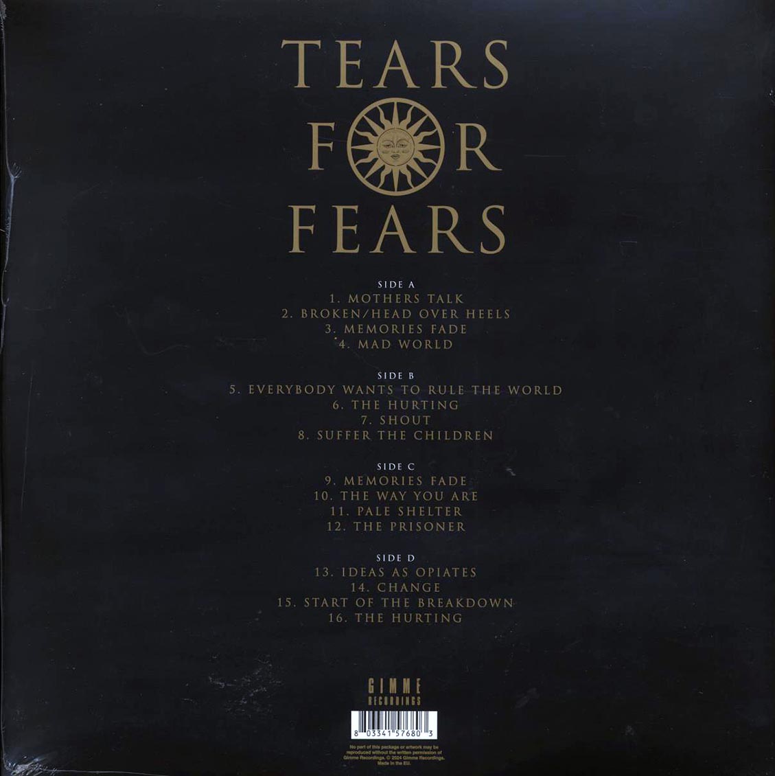 Back Cover Thumbnail