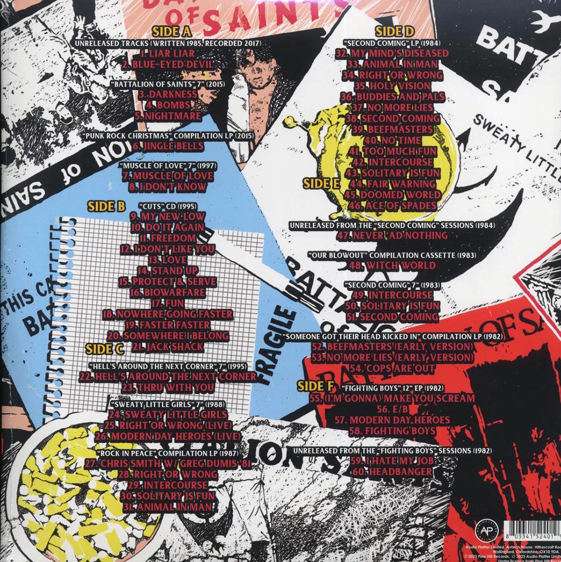 Back Cover Thumbnail