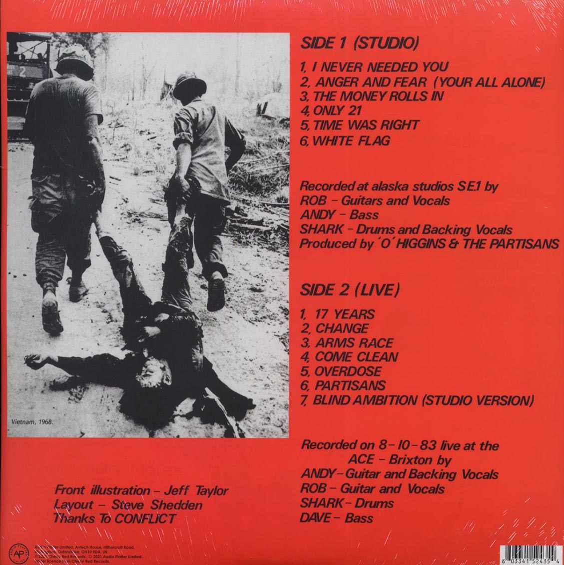 Back Cover Thumbnail
