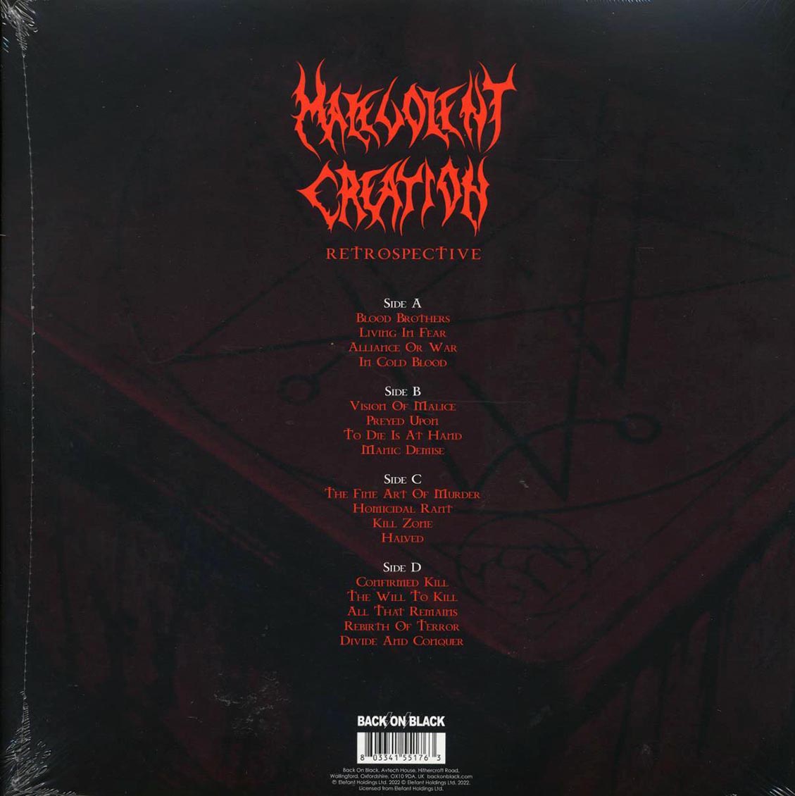 Back Cover Thumbnail