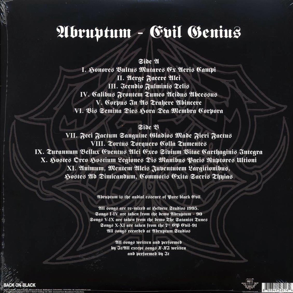 Back Cover Thumbnail
