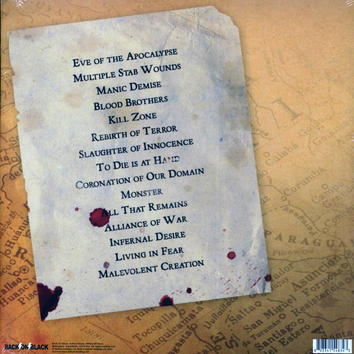 Back Cover Thumbnail