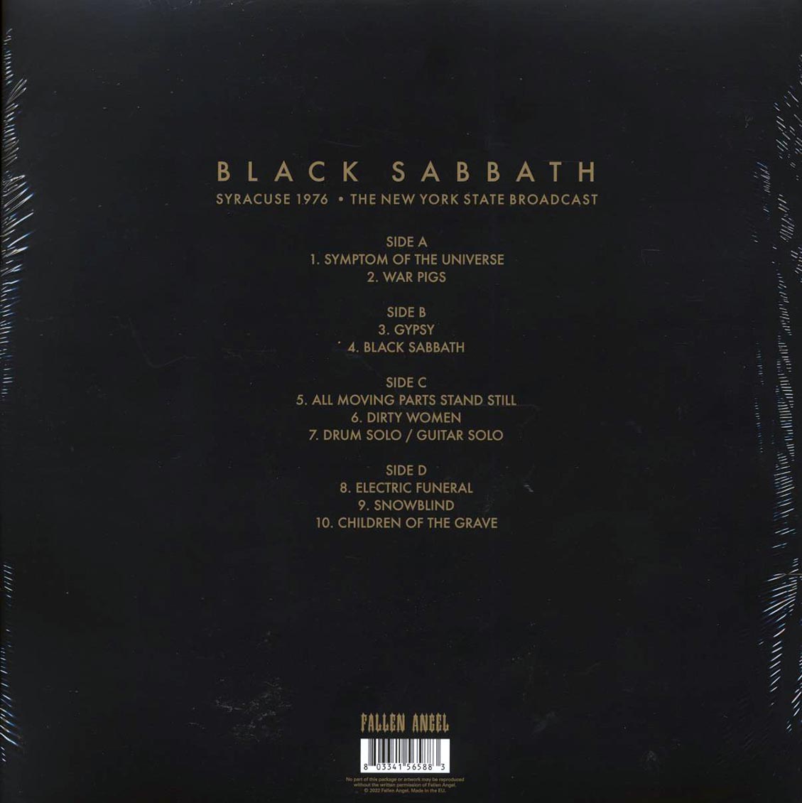 Back Cover Thumbnail
