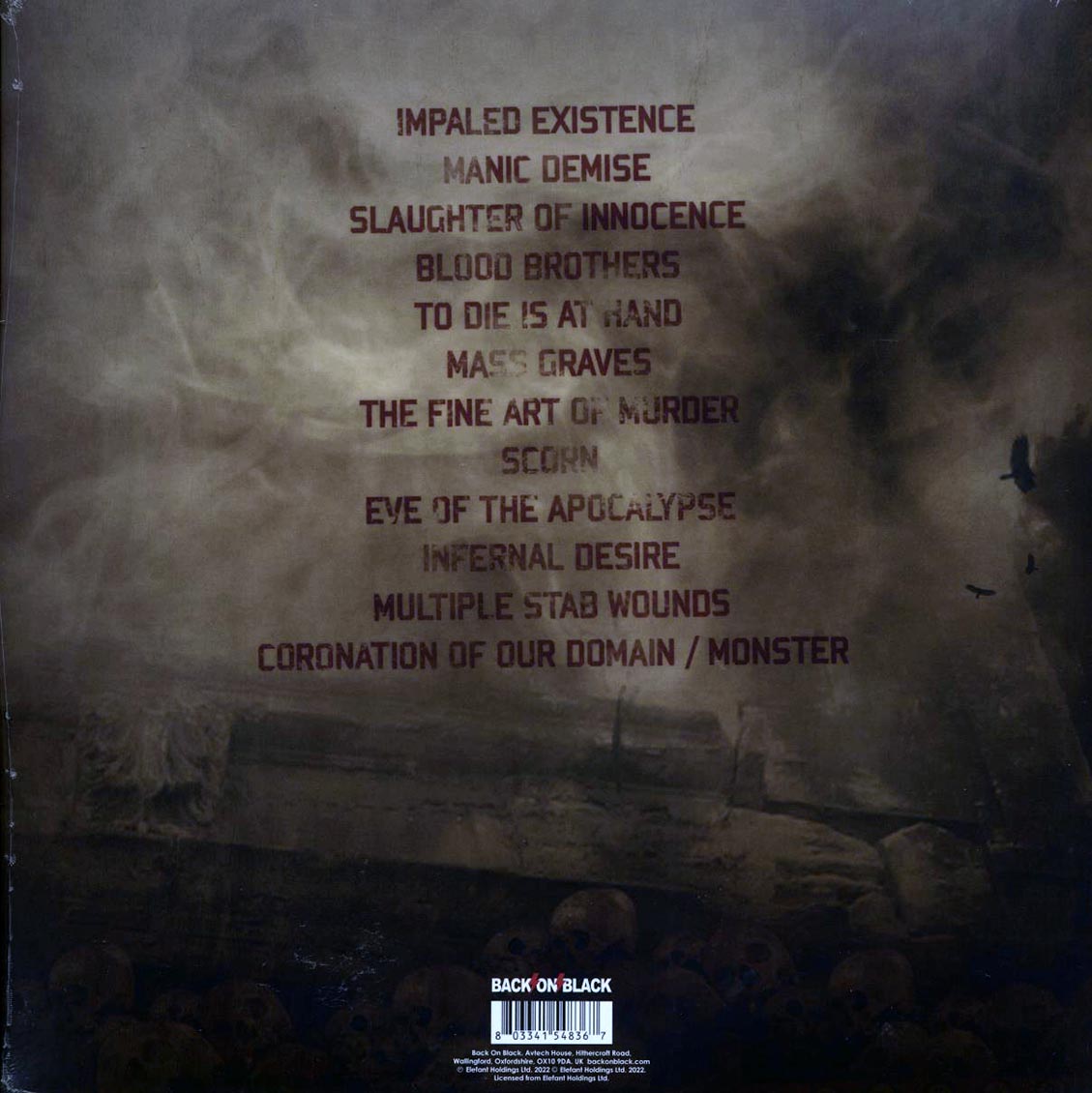 Back Cover Thumbnail
