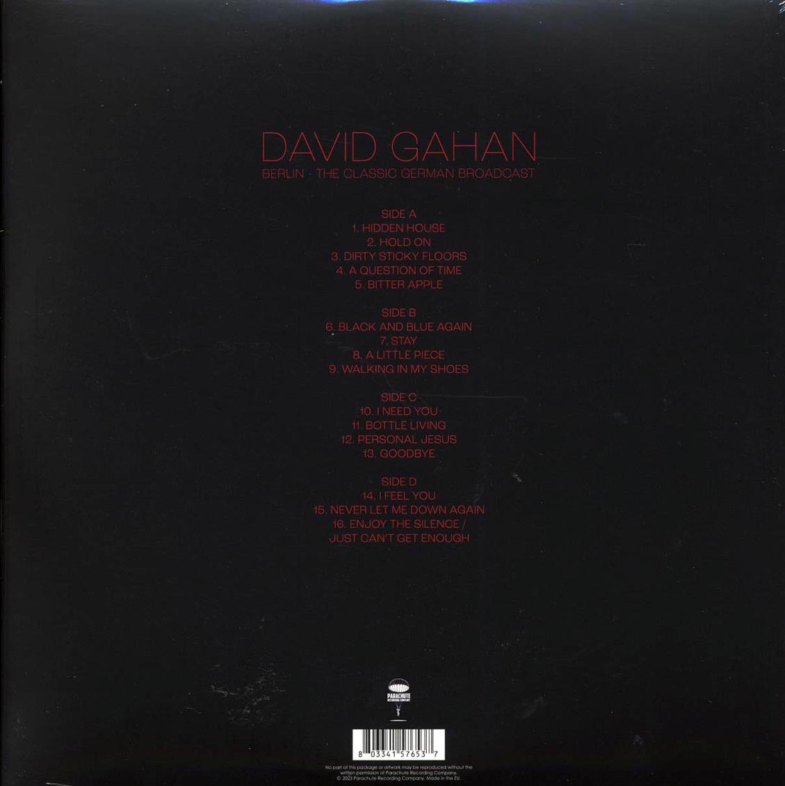 Back Cover Thumbnail
