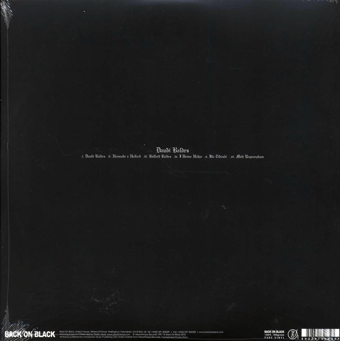 Back Cover Thumbnail