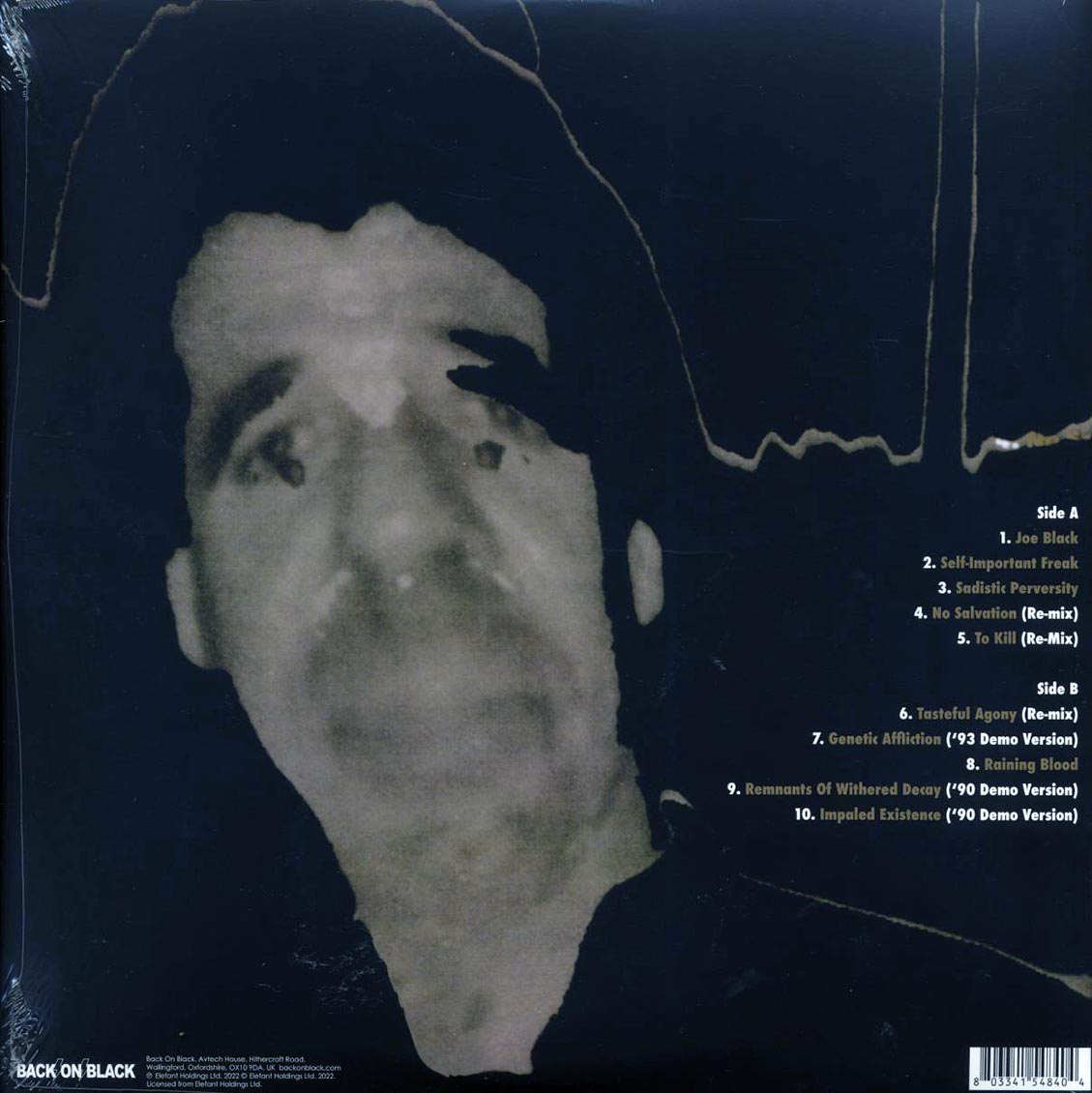 Back Cover Thumbnail