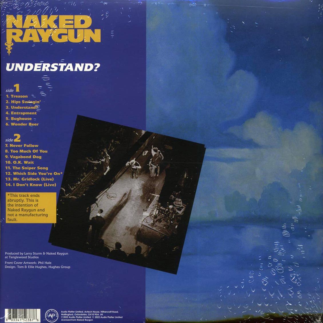Back Cover Thumbnail