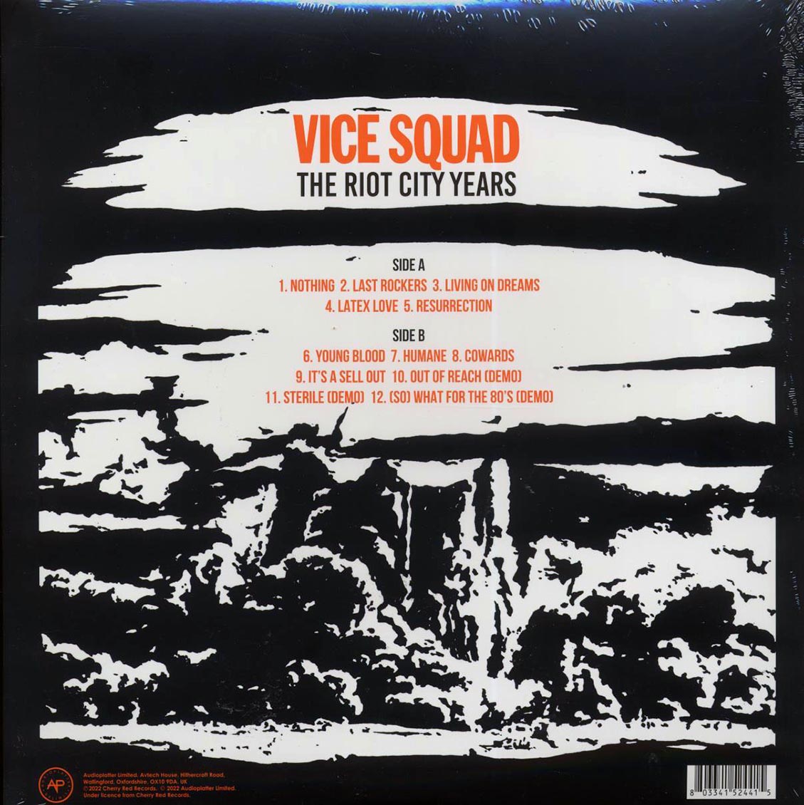 Back Cover Thumbnail