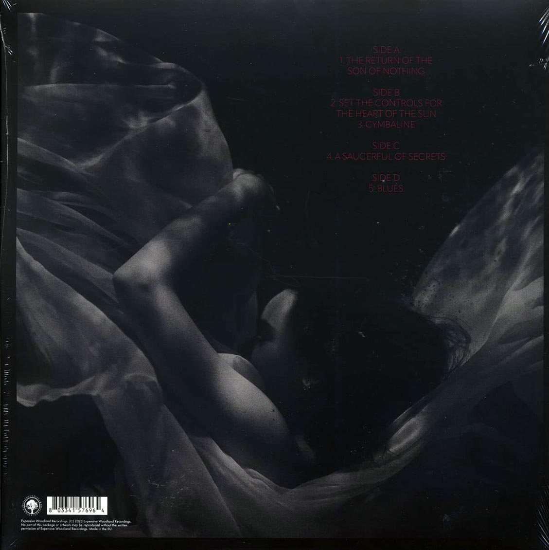 Back Cover Thumbnail