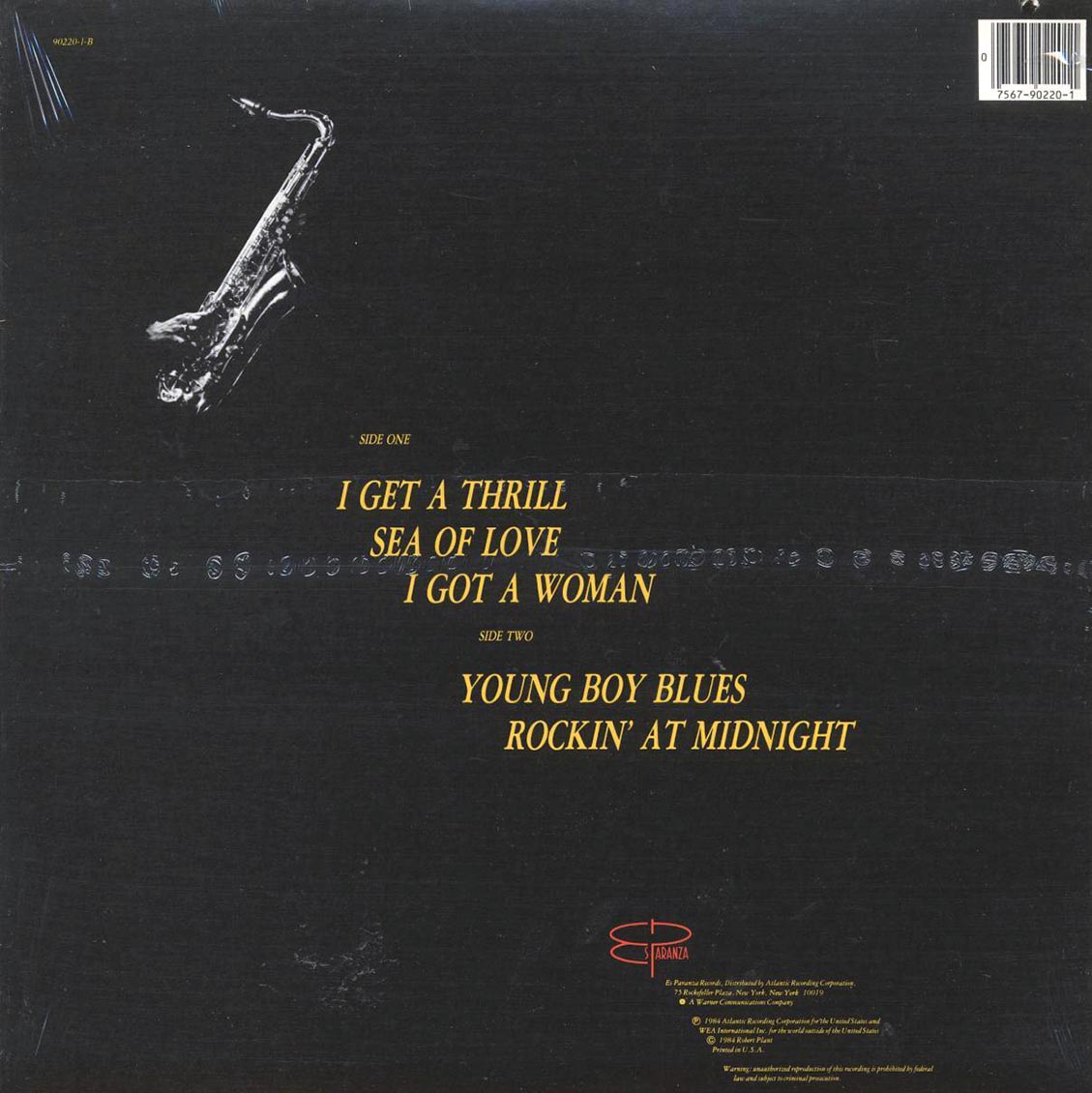Back Cover Thumbnail