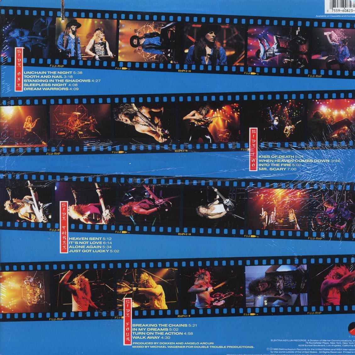 Back Cover Thumbnail