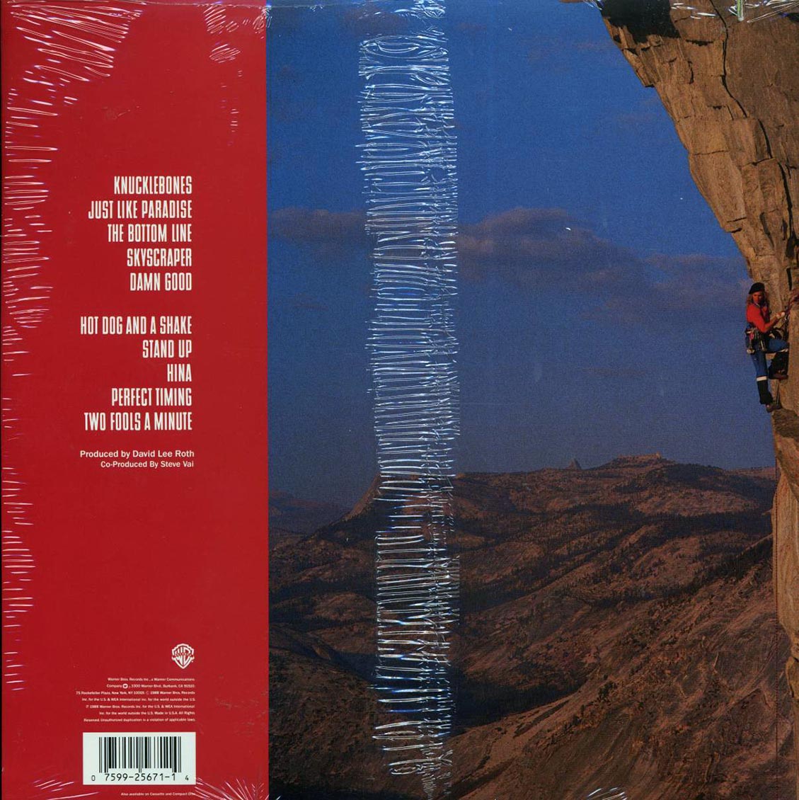 Back Cover Thumbnail