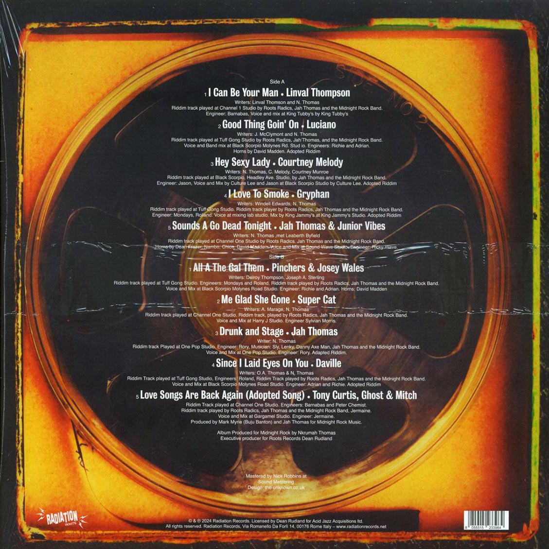 Back Cover Thumbnail