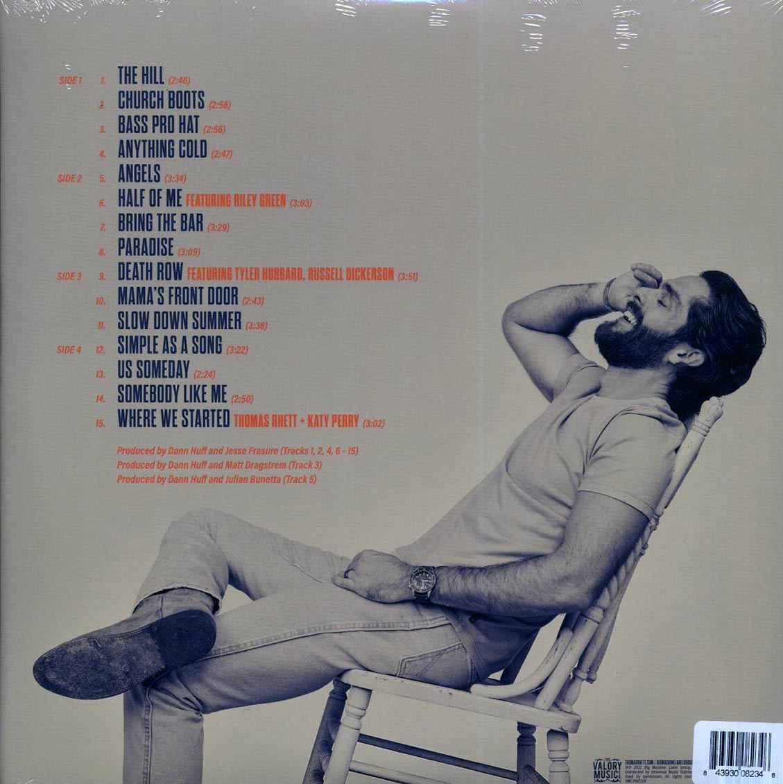 Back Cover Thumbnail