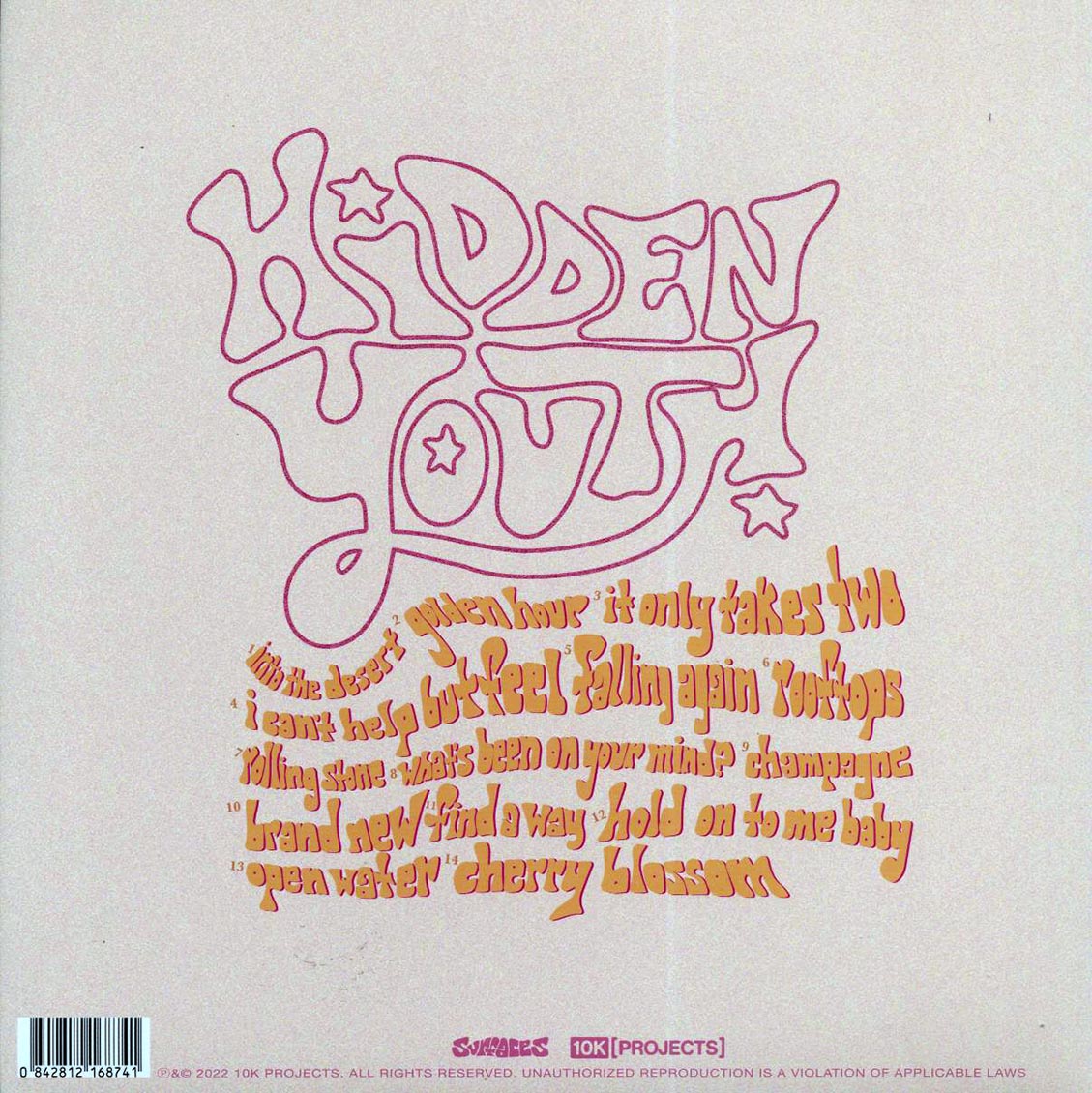 Back Cover Thumbnail