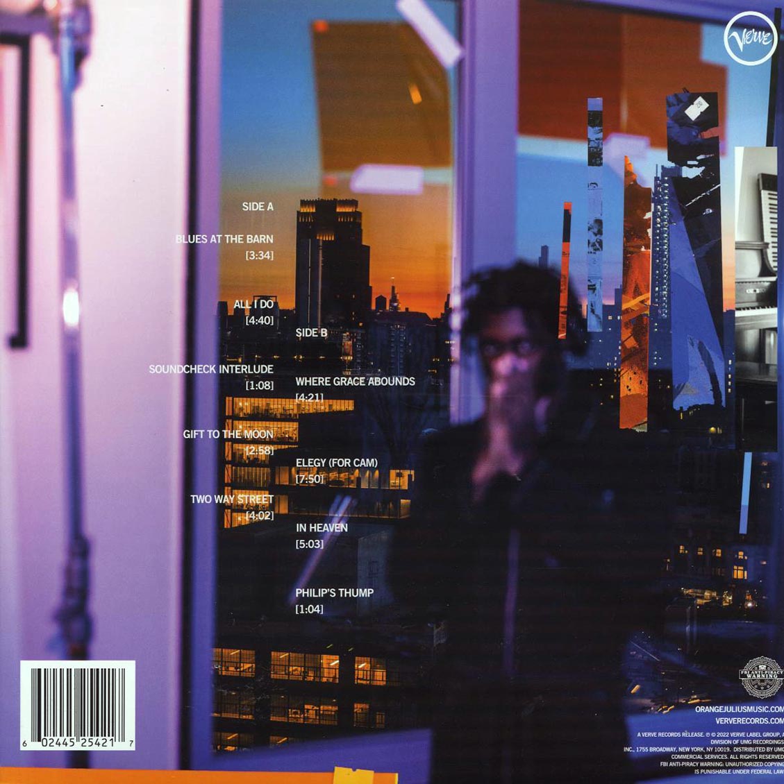 Back Cover Thumbnail