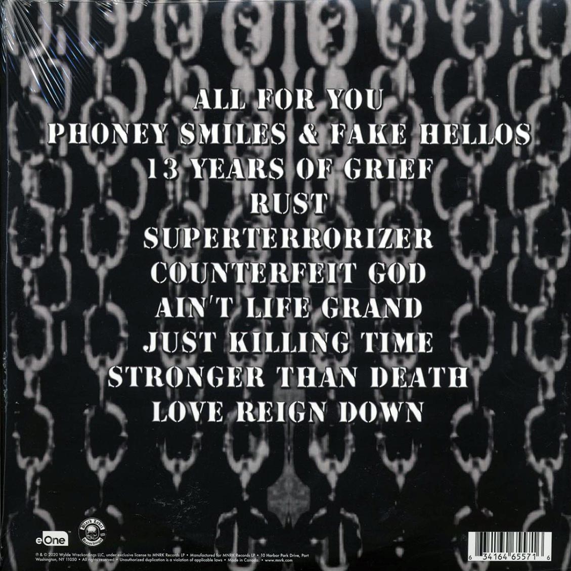 Back Cover Thumbnail