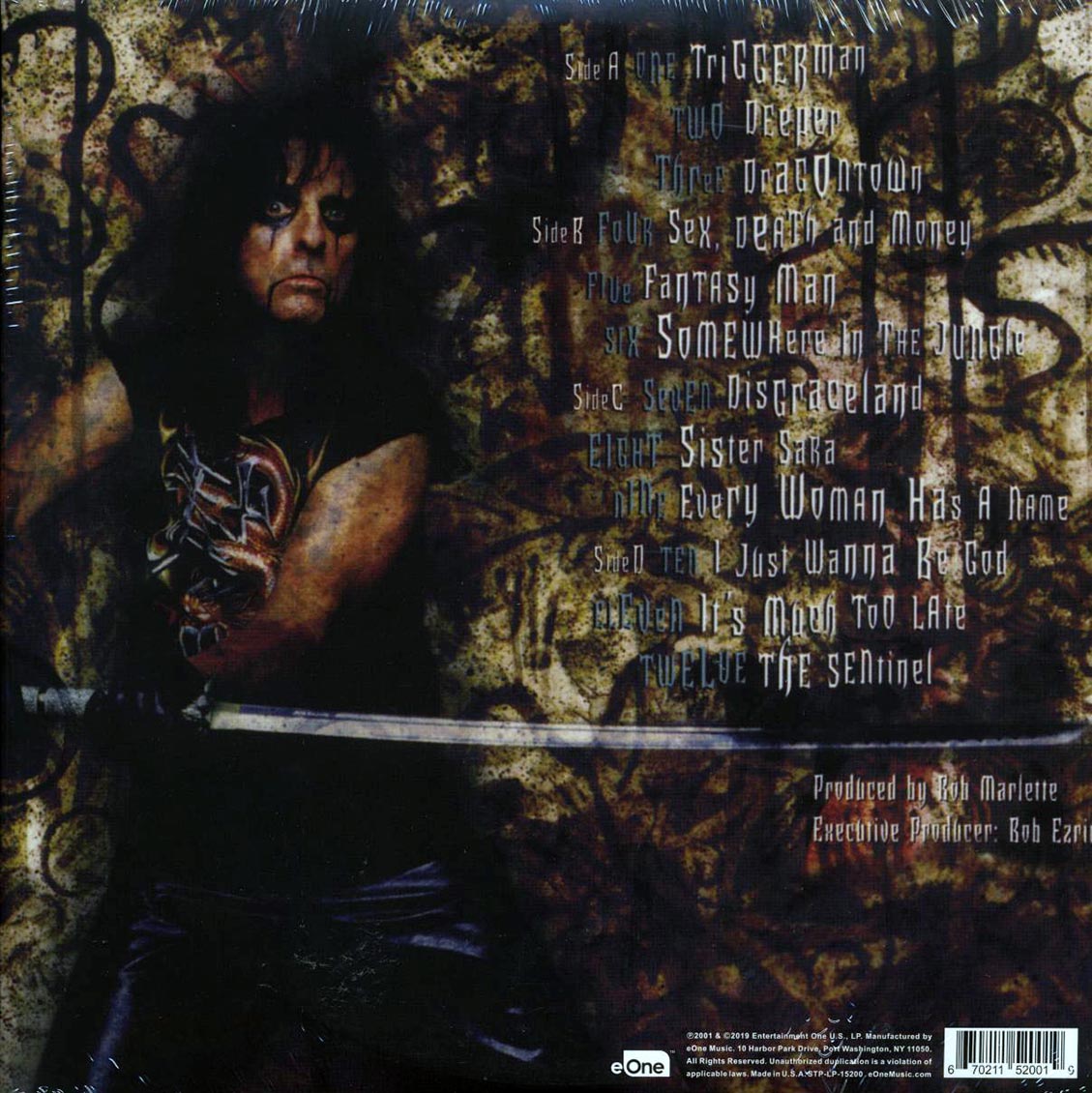 Back Cover Thumbnail