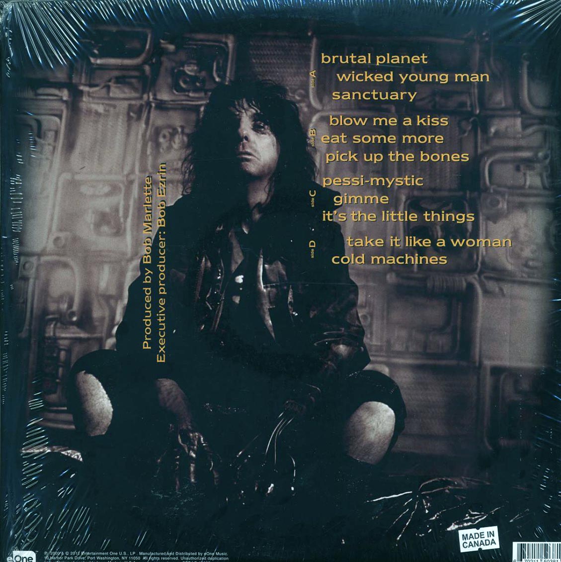 Back Cover Thumbnail